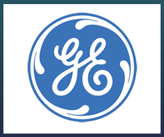 GE