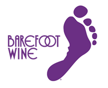 BareFoot Wine
