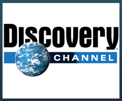Discovery 